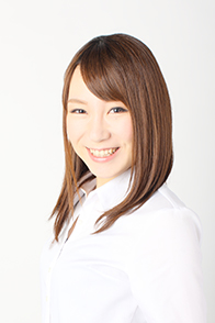 プロモーションマネージャー OHTANI